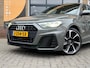 Audi A1 SPORTBACK 25 TFSI S-LINE SPORT HALF LEER/CRUISE/LED/18/VIRTUAL/NL-AUTO