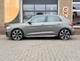 Audi A1 SPORTBACK 25 TFSI S-LINE SPORT HALF LEER/CRUISE/LED/18/VIRTUAL/NL-AUTO