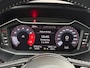 Audi A1 SPORTBACK 25 TFSI S-LINE SPORT HALF LEER/CRUISE/LED/18/VIRTUAL/NL-AUTO