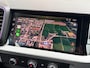 Audi A1 SPORTBACK 25 TFSI S-LINE SPORT HALF LEER/CRUISE/LED/18/VIRTUAL/NL-AUTO