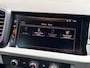 Audi A1 SPORTBACK 25 TFSI S-LINE SPORT HALF LEER/CRUISE/LED/18/VIRTUAL/NL-AUTO