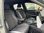 Audi A1 SPORTBACK 25 TFSI S-LINE SPORT HALF LEER/CRUISE/LED/18/VIRTUAL/NL-AUTO