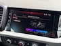 Audi A1 SPORTBACK 25 TFSI S-LINE SPORT HALF LEER/CRUISE/LED/18/VIRTUAL/NL-AUTO