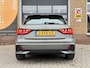 Audi A1 SPORTBACK 25 TFSI S-LINE SPORT HALF LEER/CRUISE/LED/18/VIRTUAL/NL-AUTO