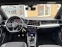 Audi A1 SPORTBACK 25 TFSI S-LINE SPORT HALF LEER/CRUISE/LED/18/VIRTUAL/NL-AUTO