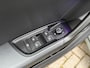 Audi A1 SPORTBACK 25 TFSI S-LINE SPORT HALF LEER/CRUISE/LED/18/VIRTUAL/NL-AUTO