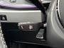 Audi A1 SPORTBACK 25 TFSI S-LINE SPORT HALF LEER/CRUISE/LED/18/VIRTUAL/NL-AUTO