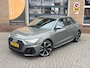 Audi A1 SPORTBACK 25 TFSI S-LINE SPORT HALF LEER/CRUISE/LED/18/VIRTUAL/NL-AUTO