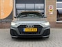 Audi A1 SPORTBACK 25 TFSI S-LINE SPORT HALF LEER/CRUISE/LED/18/VIRTUAL/NL-AUTO