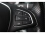 Mercedes-Benz CLA Shooting Brake 200 d Lease Edition 136pk Navigatie/Trekhaak/PDC