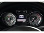 Mercedes-Benz CLA Shooting Brake 200 d Lease Edition 136pk Navigatie/Trekhaak/PDC