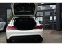 Mercedes-Benz CLA Shooting Brake 200 d Lease Edition 136pk Navigatie/Trekhaak/PDC