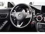 Mercedes-Benz CLA Shooting Brake 200 d Lease Edition 136pk Navigatie/Trekhaak/PDC