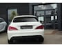 Mercedes-Benz CLA Shooting Brake 200 d Lease Edition 136pk Navigatie/Trekhaak/PDC