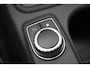 Mercedes-Benz CLA Shooting Brake 200 d Lease Edition 136pk Navigatie/Trekhaak/PDC