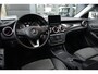 Mercedes-Benz CLA Shooting Brake 200 d Lease Edition 136pk Navigatie/Trekhaak/PDC