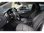 Mercedes-Benz CLA Shooting Brake 200 d Lease Edition 136pk Navigatie/Trekhaak/PDC