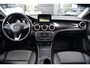 Mercedes-Benz CLA Shooting Brake 200 d Lease Edition 136pk Navigatie/Trekhaak/PDC