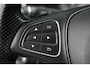 Mercedes-Benz CLA Shooting Brake 200 d Lease Edition 136pk Navigatie/Trekhaak/PDC
