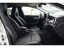 Mercedes-Benz CLA Shooting Brake 200 d Lease Edition 136pk Navigatie/Trekhaak/PDC