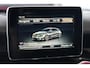 Mercedes-Benz CLA Shooting Brake 200 d Lease Edition 136pk Navigatie/Trekhaak/PDC