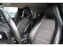 Mercedes-Benz CLA Shooting Brake 200 d Lease Edition 136pk Navigatie/Trekhaak/PDC