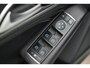 Mercedes-Benz CLA Shooting Brake 200 d Lease Edition 136pk Navigatie/Trekhaak/PDC