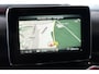 Mercedes-Benz CLA Shooting Brake 200 d Lease Edition 136pk Navigatie/Trekhaak/PDC