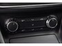 Mercedes-Benz CLA Shooting Brake 200 d Lease Edition 136pk Navigatie/Trekhaak/PDC