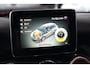 Mercedes-Benz CLA Shooting Brake 200 d Lease Edition 136pk Navigatie/Trekhaak/PDC