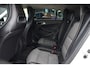 Mercedes-Benz CLA Shooting Brake 200 d Lease Edition 136pk Navigatie/Trekhaak/PDC