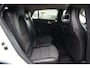 Mercedes-Benz CLA Shooting Brake 200 d Lease Edition 136pk Navigatie/Trekhaak/PDC