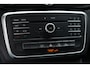 Mercedes-Benz CLA Shooting Brake 200 d Lease Edition 136pk Navigatie/Trekhaak/PDC