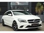 Mercedes-Benz CLA Shooting Brake 200 d Lease Edition 136pk Navigatie/Trekhaak/PDC