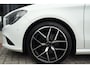 Mercedes-Benz CLA Shooting Brake 200 d Lease Edition 136pk Navigatie/Trekhaak/PDC