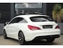 Mercedes-Benz CLA Shooting Brake 200 d Lease Edition 136pk Navigatie/Trekhaak/PDC