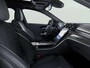 Mercedes-Benz C-klasse Estate 300 e 140 Years Edition