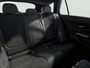Mercedes-Benz C-klasse Estate 300 e 140 Years Edition