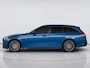 Mercedes-Benz C-klasse Estate 300 e 140 Years Edition