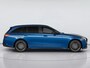 Mercedes-Benz C-klasse Estate 300 e 140 Years Edition