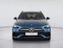 Mercedes-Benz C-klasse Estate 300 e 140 Years Edition