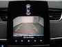 Renault Zoe R135 Intens 52 kWh | Koopbatterij | Camera | Cruise | Navi | Parkeersens. v+a