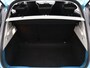 Renault Zoe R135 Intens 52 kWh | Koopbatterij | Camera | Cruise | Navi | Parkeersens. v+a