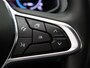 Renault Zoe R135 Intens 52 kWh | Koopbatterij | Camera | Cruise | Navi | Parkeersens. v+a