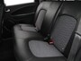 Renault Zoe R135 Intens 52 kWh | Koopbatterij | Camera | Cruise | Navi | Parkeersens. v+a