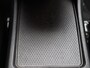 Renault Zoe R135 Intens 52 kWh | Koopbatterij | Camera | Cruise | Navi | Parkeersens. v+a