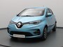 Renault Zoe R135 Intens 52 kWh | Koopbatterij | Camera | Cruise | Navi | Parkeersens. v+a