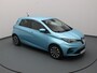 Renault Zoe R135 Intens 52 kWh | Koopbatterij | Camera | Cruise | Navi | Parkeersens. v+a