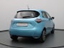Renault Zoe R135 Intens 52 kWh | Koopbatterij | Camera | Cruise | Navi | Parkeersens. v+a