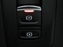 Renault Zoe R135 Intens 52 kWh | Koopbatterij | Camera | Cruise | Navi | Parkeersens. v+a